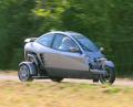 Essai Carver One : Et Carver créa la m'auto !