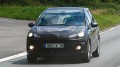 La future Citro�n C3 est sur nos routes