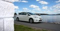 Essai Toyota Prius III : � maturit�
