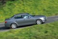 Enqu�te pollution�de105 routi�res : La 520d joue la propret�