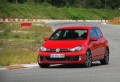 Essai Volkswagen Golf GTI - GTD : Plus polyvalente que jamais