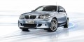 BMW S�rie 1 Coup� : 2 nouveaux moteurs d'acc�s !