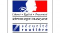 S�curit� routi�re : le retour du permis blanc ?