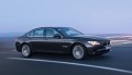 BMW 740d : Diesel de pointe