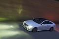Essai Mercedes Classe E Coup� : Voyage en "Premi�re Classe"