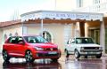 Essai Volkswagen Golf 6 GTI 2.0 TSI 210 ch : Une sportive de son temps
