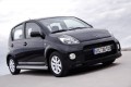 Satisfaction en Allemagne : Daihatsu au top