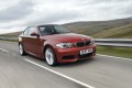 BMW 118d et 120i Coup� : La voie de la sagesse
