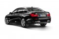 BMW S�rie 7 ann�e mod�le 2010