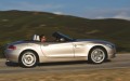 Essai BMW Z4 : Retour en gr�ce