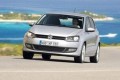 Volkswagen Polo 2010 : Des tarifs comp�titifs !