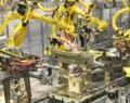 Etude : les �quipementiers fran�ais peu favoris�s par la prime � la casse et le bonus �cologique