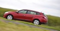 Essai Renault M�gane Estate 2.0 dCi 160 : Chargez !
