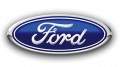 Ford : augmentation de la production