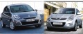 Essai Toyota Prius III : La vertu du porte-monnaie