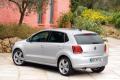 Nouvelle Volkswagen Polo : la gamme et les tarifs