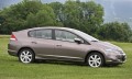 Essai Honda Insight : Est-ce mieux qu'une Prius ?