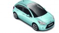 Nouvelle Citro�n C3 : premi�res photos officielles !