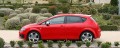 Essai Seat Leon FR : nouvelles motorisations TSI et TDI