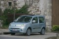 Renault Kangoo Be Bop Z.E. en d�mo