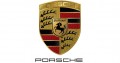 Porsche rejette l'offre de Volkswagen de fusionner les deux groupes