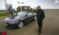 Emission Turbo : Fiat 500 cabriolet, Facel Vega...