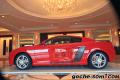 S11 : supercar, hybride et chinoise