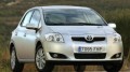 Toyota Auris : disponible en hybride d�s 2010