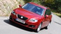 Essai Seat Exeo ST 2.0 TDI 143 ch : Comme Avant