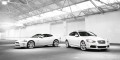 Jaguar et Land Rover � la conqu�te de l'Inde