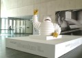 Visite du musée Michelin : Découvrez L'aventure Michelin