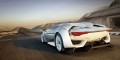 GT by Citro�n en 6 exemplaires