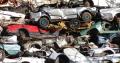 Prime � la casse : vers une reconduction jusqu'en 2010 ?