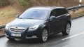 Opel Insignia ecoFlex : au tour du break !