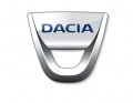 Renault et Dacia : dix ans d'union