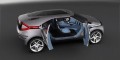 Renault/Dacia : noces d'�tain