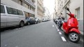 Stationnement : tarifs en hausse � Paris au 1er Juillet