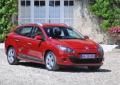 Essai Renault M�gane Estate 2.0 dCi 160 : Un break qui le vaut bien