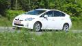 Essai Toyota Prius 3 136 ch : L'�ge de raison