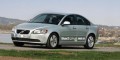 Essai Volvo DRIVe range : De 104 � 159 g/km !
