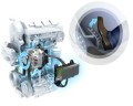 Valeo souhaite d�mocratiser l'hybride d'ici peu