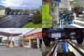 Services automobiles: 10.000 emplois perdus en neuf mois
