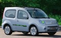 Electriques : Renault communique t-il trop ?