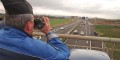 Permis de conduire : 2 points de plus pour les Espagnols !