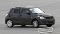 Suzuki Swift : Le restylage s'annonce