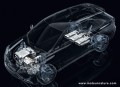 Lexus RX450h : L'hybride de tous les paradoxes, une r�ussite �tonnante