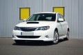 Essai Subaru Impreza WRX Anniversary : Qu�te d'identit�