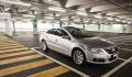Essai Volkswagen Passat CC : Une berline � la ligne tr�s s�duisante