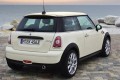 Mini One D : Le diesel � moins de 20 000 euros
