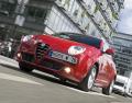 Essai Alfa Romeo MiTo 1.3 JTDm 90 Distinctive : Encore loin du compte